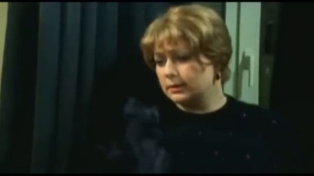 Бригада.Жалко дурака,а всё-равно люблю ведь... смотреть онлайн