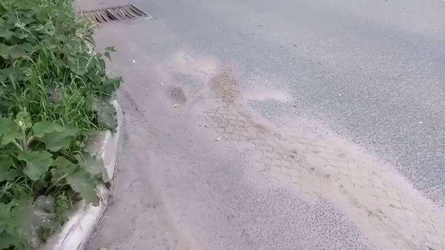 ЧЕМ МЫ ДЫШИМ..? И как надо с этим бороться..? смотреть онлайн