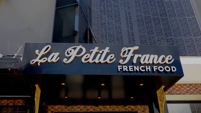 РАЙОН КАРГЫДЖАК. Все прелести жизни на берегу Средиземного моря в Аланье. смотреть онлайн