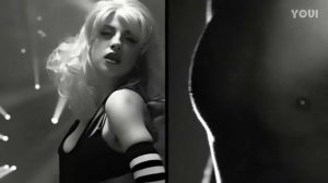 Пающие трусы - Василёк