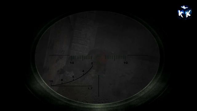 ВЕСЬ СТАЛКЕР по СТЕЛСУ #6 ► ДИКАЯ ТЕРРИТОРИЯ смотреть онлайн