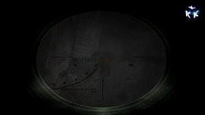 ВЕСЬ СТАЛКЕР по СТЕЛСУ #6 ► ДИКАЯ ТЕРРИТОРИЯ