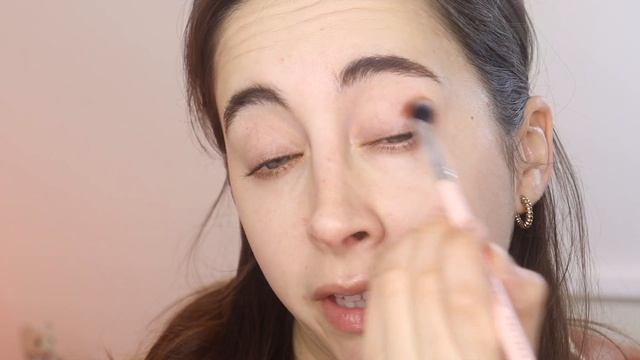 ⚡️LA COLECCIÓN DE MAKEUP PERFECTA PARA BRUJOS & BRUJAS⚡️ HARRY POTTER x SHE GLAM - Ro Contardo смотреть онлайн