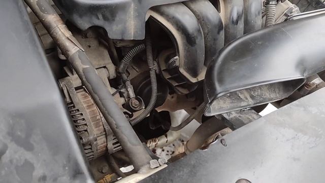 Самое популярное моторное масло 5W40 РОССИИ в 2024 году // SINTEC бренд года смотреть онлайн