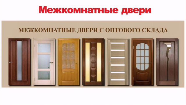 Двери цены, межкомнатная дверь цена, входные двери цена смотреть онлайн