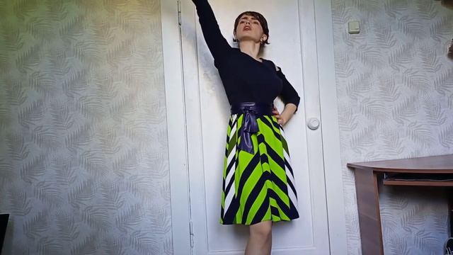 Стихотворение из классической поэзии смотреть онлайн