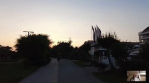 Вылив утку на мэра, медсестра ушла в технички, а когда в клинику ворвался бомж с немым мальчиком...