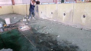 Алмазная резка бетона по Республике Крым +79789287287