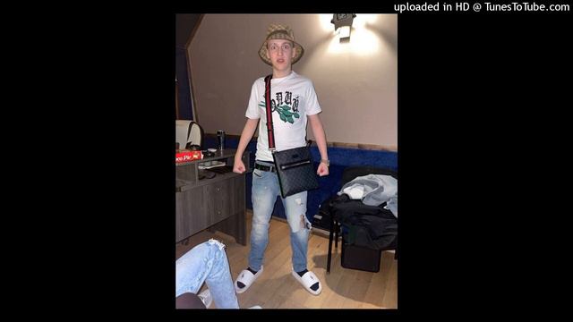 ♡ free for profit ♡ BABY MELO x HOOD RICH LUKA - Who is Melo? смотреть онлайн