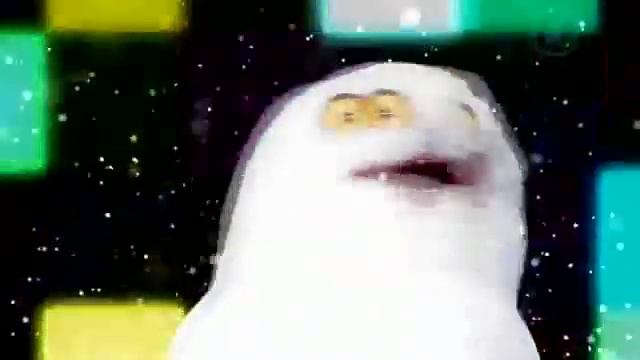 Анонс "Что? Где? Когда?" смотреть онлайн