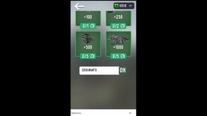 ?ЧИТЕРСКИЕ КОДЫ В TOILET FIGHT! ВСЕ ПРОМОКОДЫ!