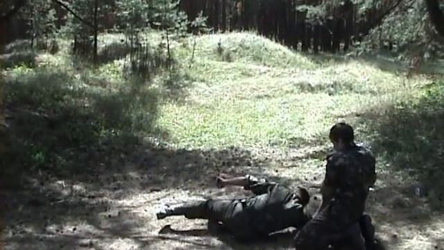 Учебное видео смотреть онлайн