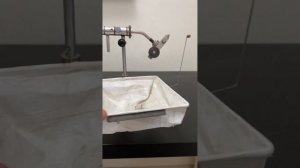 Тиски для вязания мушек 2