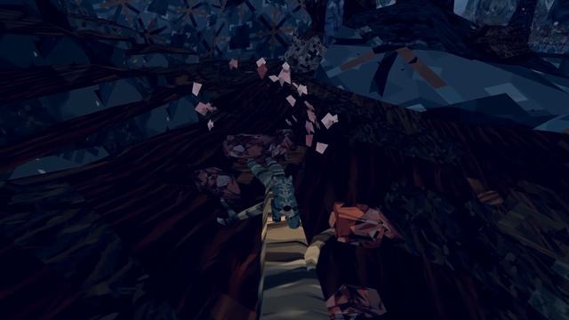 СИМУЛЯТОР ДИКОЙ КОШКИ #20 Кид стал маленьким котенком рысью на канале #ПУРУМЧАТА смотреть онлайн