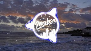 Junona Boys - Broken Angel