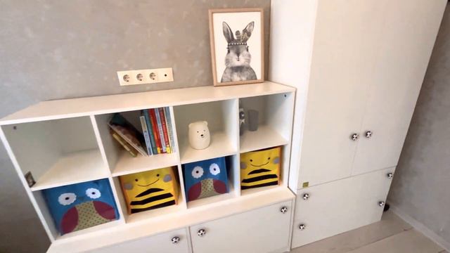 Мега апартаменты №164 с прекрасным видом Красная поляна смотреть онлайн