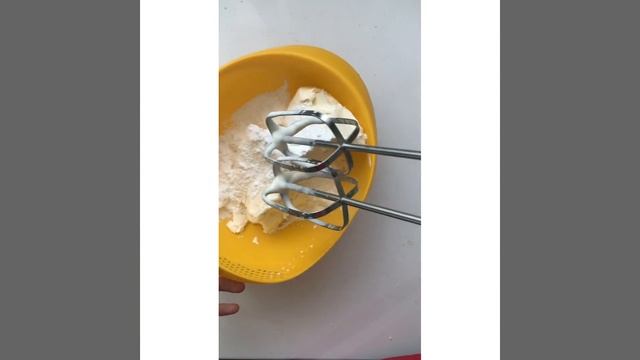 Рецепт торта Фрезье