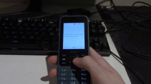 Nokia 6300 4G - My first impressions