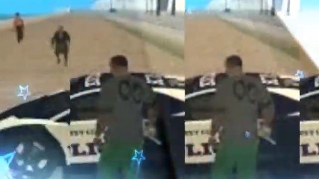 Grand Theft Auto Games смотреть онлайн