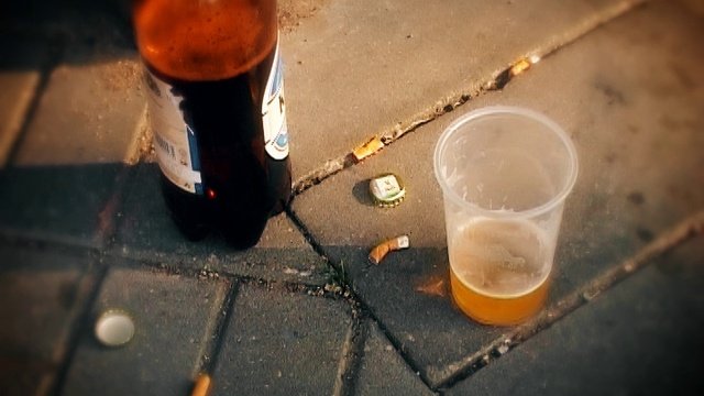 ЗОЖ=ПРАВИЛЬНЫЙ ВЫБОР!_СеяхинскаяШИ_ТарасунВ