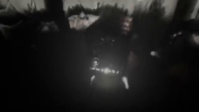 THE TRUE STORY OF Layers of Fear 2 EXPLAINED | [Theory Part. 1] смотреть онлайн