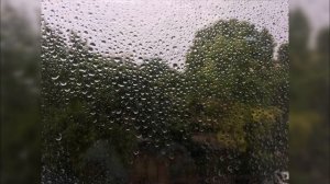 forever in my mind...only you