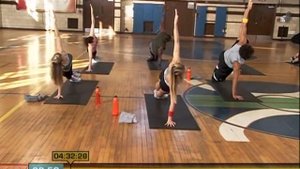 11 - Max Recovery | Перезагрузка