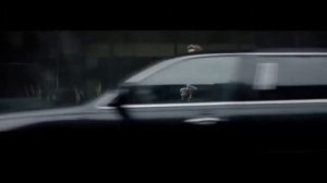 Светлаков - Билайн!!