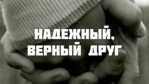 С ДНЁМ РОЖДЕНИЯ, ИРА! ?ПОЗДРАВЛЕНИЕ С ДНЁМ РОЖДЕНИЯ ДЛЯ ИРИНЫ! ?