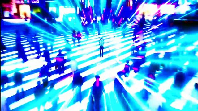 Hope - Kaneki Tokyo Ghoul [4k Edit] смотреть онлайн