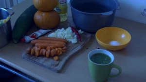 СУПЕР Рецепт кабачковой икры (как магазинная). Домашняя кабачковая икра с морковью и томатной пасто