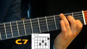 Город которого нет видеоурок