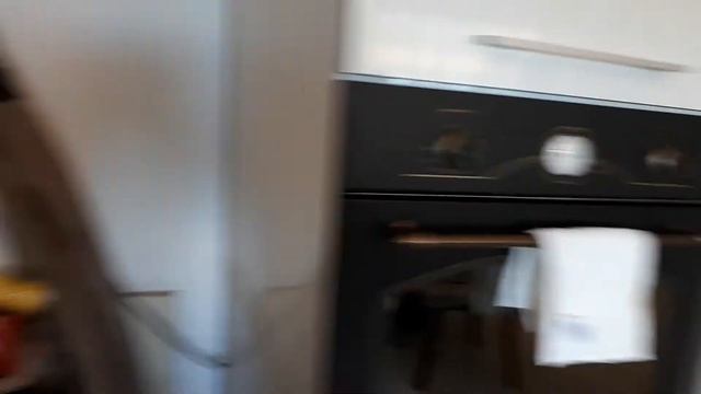 Горе - МАСТЕР и последствия его деятельности. смотреть онлайн