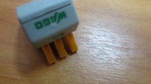 #358.  ТеплоПлит.  Могу ли я вынуть провод из клеммы Wago 773 серии.