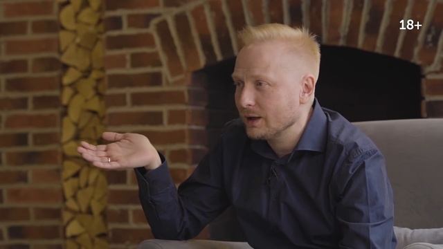 Умный дом в 2021: что входит в систему, сколько стоит, что умеет и как работает