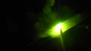 Сварка горизонтальной операции.mp4