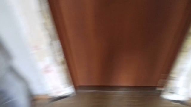 Ремонт за 2 дня смотреть онлайн