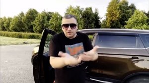 Китайский автопром не покупай пока не посмотришь это видео
