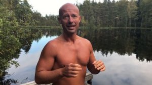 Как отпустить прошлое и начать жить НАСТОЯЩИМ?