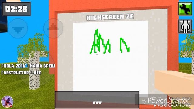 Учимся рисовать Шурыгину смотреть онлайн