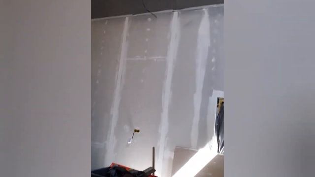 Применение фибролитовых плит в Калининградской области п. Мечниково смотреть онлайн