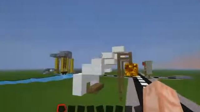 город дорог-2 сумошествие смотреть онлайн