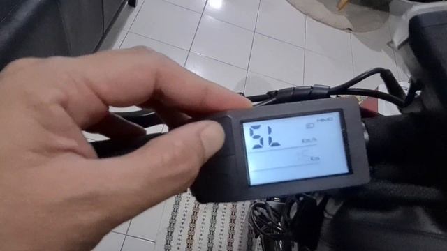 tuning maximum speed z20 смотреть онлайн