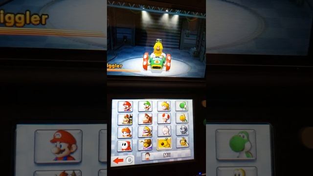 Mario Kart 7: The Most Underrated Mario Kart! | Mikeinoid