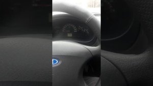 Римет для кпп.отзыв