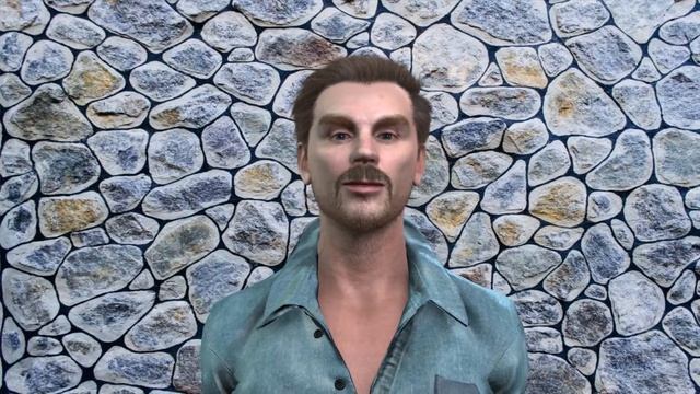 Уроки психологии №1 (отношения, психолог, психология личности,уроки психологии )