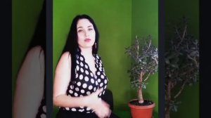 Судороги ног. (Смотрите описание)