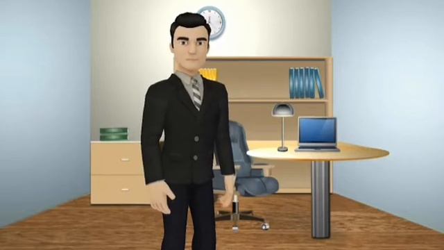 How to Use Heading Tags in On Page optimization - On Page SEO Tutorial for Beginners - Techno Wire смотреть онлайн