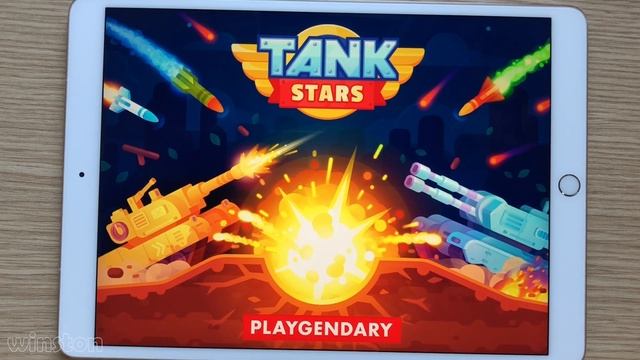 Join & Clash,Subway Surf,Hello Neighbor,Muscle Rush,Lick Runner,Layers Roll,Tank Stars,Save The Gir смотреть онлайн