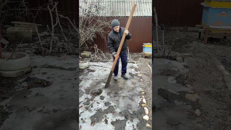 надо успеть продать !!!